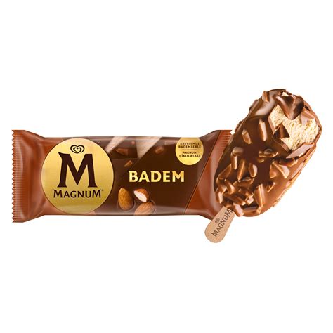 enfes magnum.